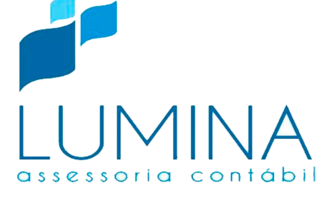 Lumina Assessoria Contábil